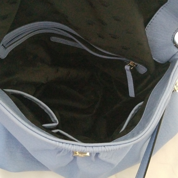 Juicy Couture purse - Picture 6 of 6